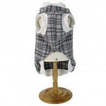 roupa para cachorro